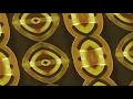 All India Radio - Crystal Waves
