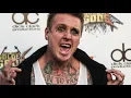 SO MUCH BLOOD! | Ice Nine Kills - "Hip To Be Scared" ft. Jacoby Shaddix | (R E A C T I O N ! ! !)