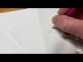 This is Some Multipurpose Copy Paper Worth Trying