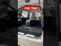 Download Lagu CNG TRAY FOR BOOT SPACE🤩WAGON R 2025|BOOT SPACE SOLUTION..!😍#wagonr #wagonrcng #cng 📞9820569891