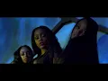 Ann Marie - Touch Me (Official Video)