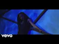 Ann Marie - Touch Me