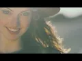 Kenny Wayne Shepherd - Baby Got Gone (Official Music Video)