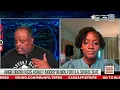 Karmelo Anthony Gets New Judge NAACP Joins Nolan Wells Case Angie Nixon Scores Upset Win