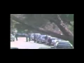 VIncent Minelli s Funeral