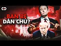 Download Lagu Vì Sao Nước Mỹ Không Dân Chủ Như Bạn Nghĩ?