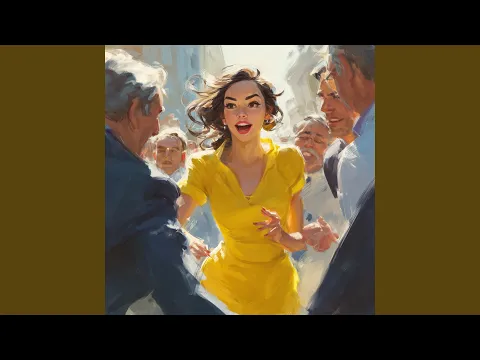 Video Thumbnail: Не учите как мне жить