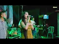 Download Lagu SM MUSIC - CHARESA REVANOL - POTRET TUA - KURIPAN PURWODADI - PP AUDIO