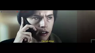 Vietsub Lyrics Way Down We Go Kaleo Riverdale 