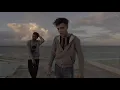 RINOUFeat Lotfi Adnen - Ya Samra | ياسمرة (Clip Officiel)