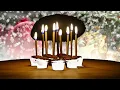 생일축하노래 겨울아이 이종용 Birthday Song