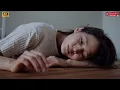 Song Haye – Why did you love me / 송하예 - 떠날 거면 날 사랑하지나 말지 (Korean lyrics) (English commentary)