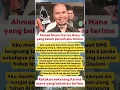 Download Lagu Karma Mana yang Belum Aku Terima” 😢 Ungkapan Hati Ahmad Dhani Bikin Merinding! #ahmaddhani   #curhat