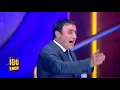 Mahmut Tuncer - Jandarma