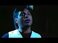 Download Lagu Stevie B (Official 4K Video) Dream About You