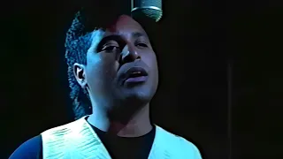 stevie b official 4k video dream about you