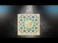 Download Lagu Nur Album by Al Firdaus Ensemble | ألبوم \