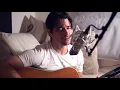 Aonde Quer Que Eu Vá - Paralamas Do Sucesso (cover acústico)