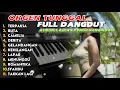 Lagu JDA MUSIK FULL ALBUM ORGEN DANGDUT LAWAS terbaru 2025 akhir tahun
