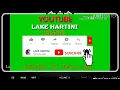 Terhalang Dinding Kaca Dangdut Original Karaoke Lirik