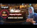 Download Lagu Neng Yeni Pongdut  Sunda Lawas l Jaipong Dangdut Original