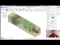 3 Machine Code Setup