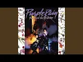 Download Lagu Purple Rain