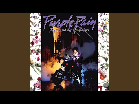 Download MP3 Purple Rain