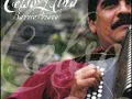 CELSO PIÑA-CUMBIA SAMPUENSANA.