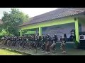 Download Lagu Yura Yunita - Bandung (cover) Paduan Suara SMAN 1 Soreang
