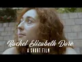 Rachel Elizabeth Dare A Percy Jackson Short Film