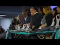 Sutter Health Opens Doors to Flagship Campus in Santa Clara
