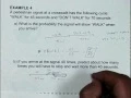 9-6 Geometric Probability