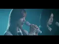 ITZY “Imaginary Friend” LIVE CLIP (4K)