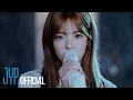 Download Lagu ITZY “Imaginary Friend” LIVE CLIP (4K)
