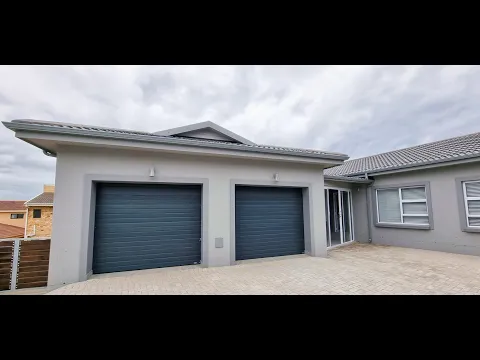 Download MP3 3 Bedroom House For Sale in Hartenbos Heuwels