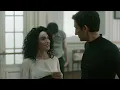Obsesión - Lali