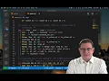 SimPL Small Step OCaml Programming Chapter 9 19
