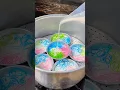 Download Lagu Olahan dari bihun untuk jualan dan isian Snack box