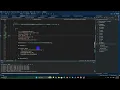 C CONNECTION SQL SERVER TO C