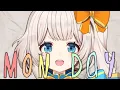 Download Lagu back at it again... HAPPY MARI MARI MONDAY!