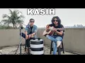 Download Lagu KASIH - BOOMERANG || LIVE COVER HANDSRIGHT HUTAGAOL \u0026 BOAY