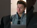 POV buying stuff on Craigslist vs Facebook Marketplace