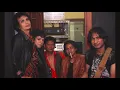 Download Lagu The Acid Speed Band...since 1982