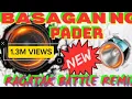 Download Lagu NEW REMIX|✴️BASAGAN NG PADER BASS BOOSTED SOUND REMIX✴️|RAGATAK BATTLE MUSIC BASS BOOSTED 🔊