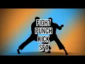 Download Lagu Fight SFX Punch and Kick 2 Sound Effect #fight #punch #sfx #sounds #hit #soundseffect