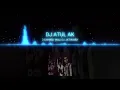Download Lagu Chhibali Wali Rodali Song Dj Jatin Dj Atul Ak