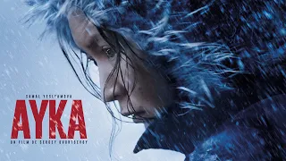 AYKA - Bande Annonce VOST