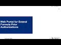 Enteral PA Web Portal 022423