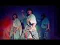 Download Lagu 【Lucky You】SHOW!ダンス科【yuu number】